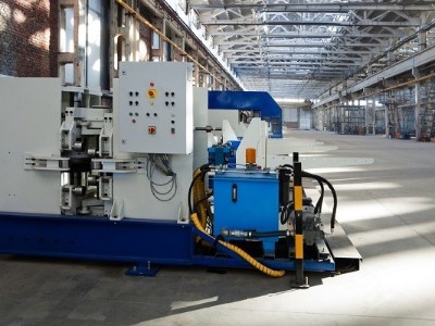 茂名五金沖壓件加工廠，加工模具斷絲怎么辦？