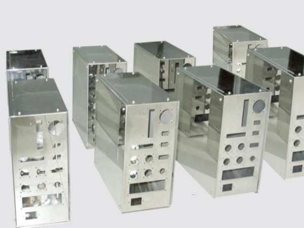 陽江鈑金加工廠的超精密加工凹凸模如何維護(hù)？