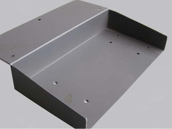 鈑金加工廠通用打磨拋光方法主要有哪幾種 鈑金加工廠通用打磨拋光方法主要有哪幾種