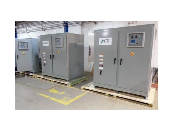 南沙區(qū)鈑金加工廠的冷軋板、不銹鋼、鍍鋅板材質(zhì)選擇