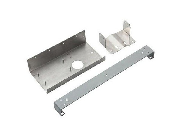 鈑金加工與五金沖壓有何區(qū)別？