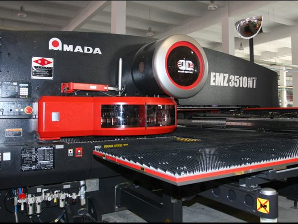 注意了，誠瑞豐又出大事了